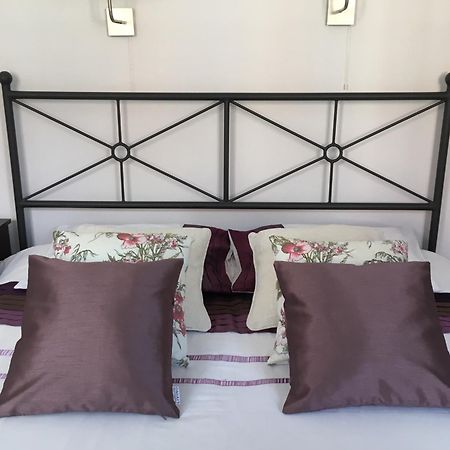 Apartament Zuzia Όλστυν Εξωτερικό φωτογραφία