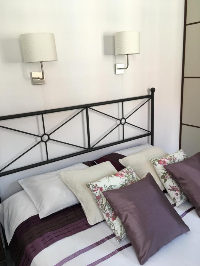 Apartament Zuzia Όλστυν Εξωτερικό φωτογραφία