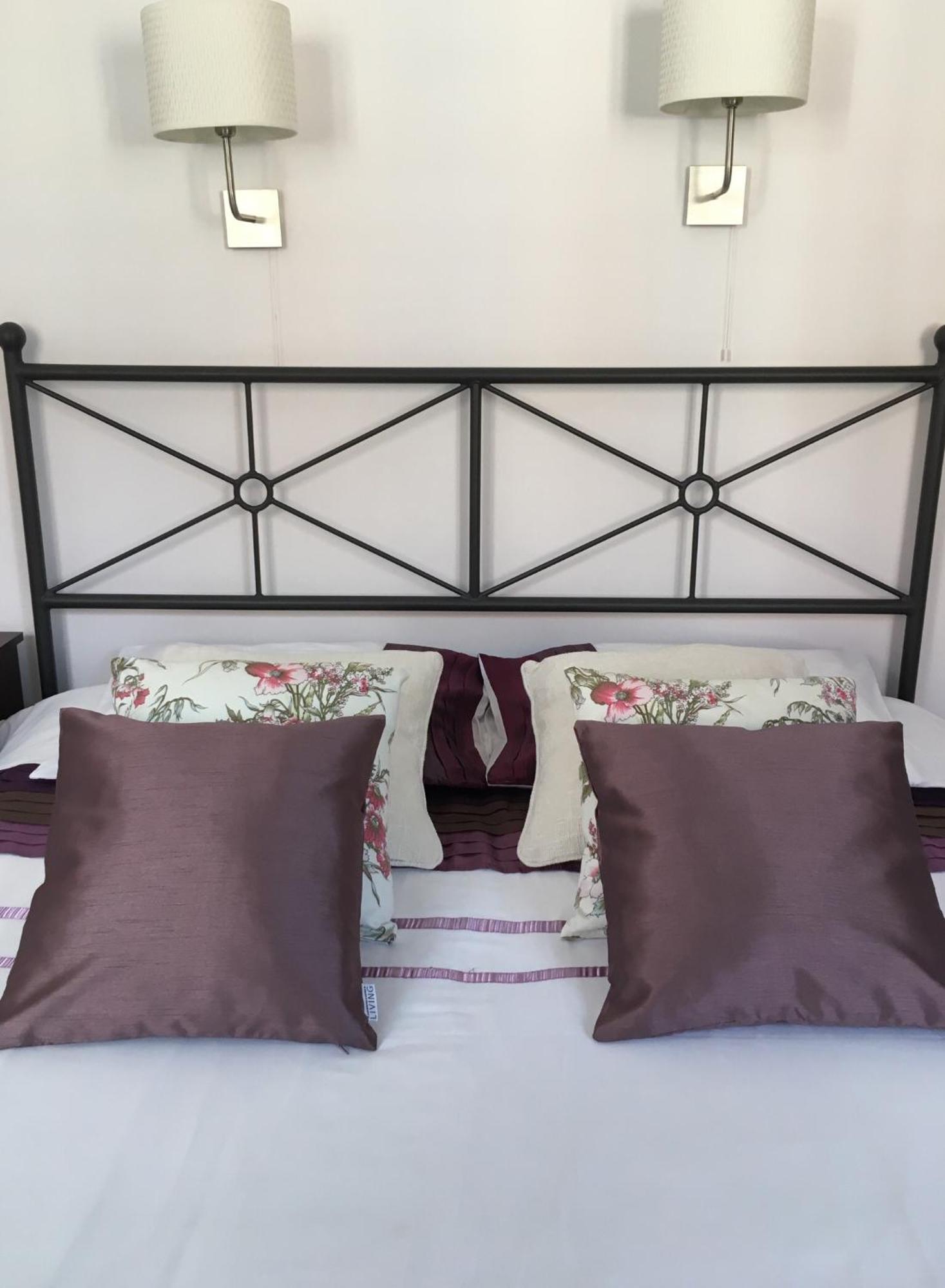 Apartament Zuzia Όλστυν Εξωτερικό φωτογραφία